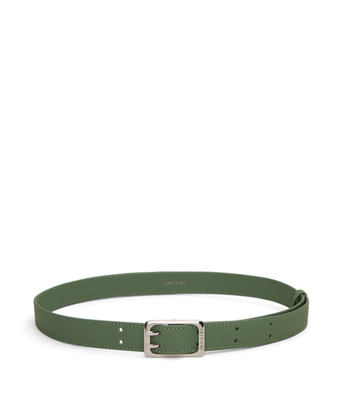 variant:: herbe -- zana belt herbe