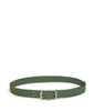 variant:: herbe -- zana belt herbe