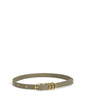 variant:: sauge -- julep belt sauge