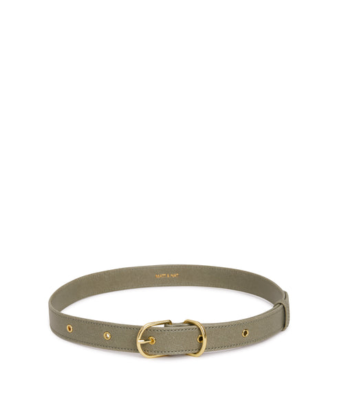 variant:: sauge -- paro belt sauge