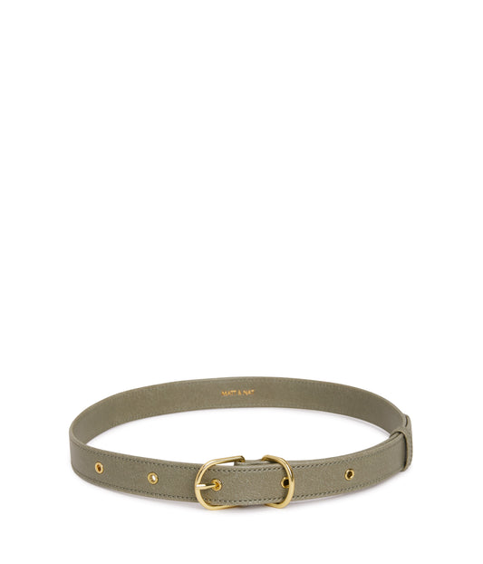 variant:: sauge -- paro belt sauge