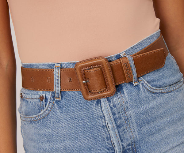 variant:: noir -- sarra belt noir