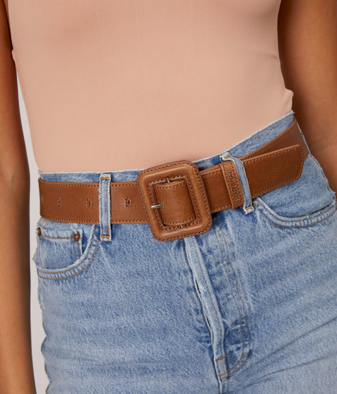 variant:: noir -- sarra belt noir