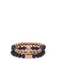 variant:: mauve -- calmbuddha bracelets mauve