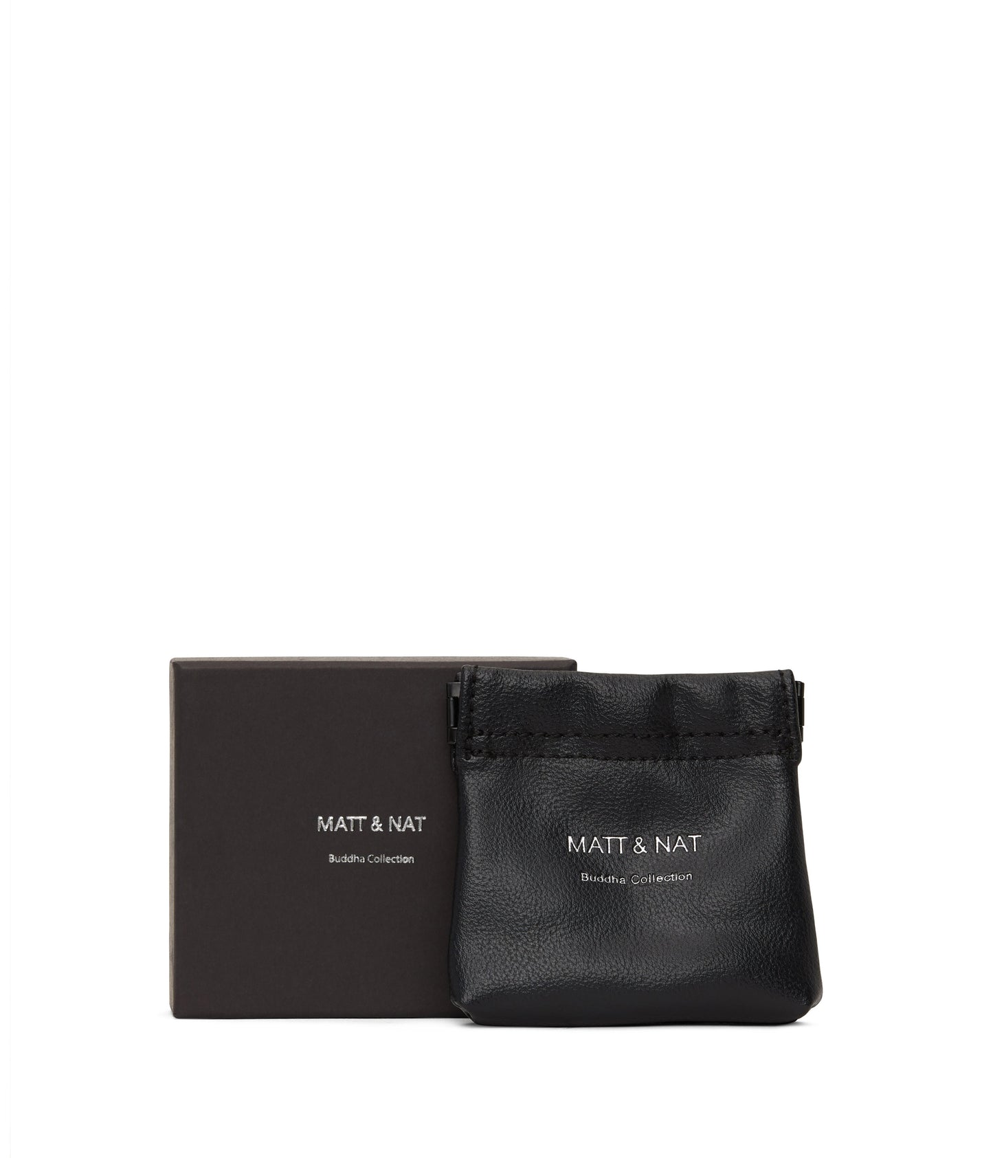 variant:: gris -- healingbuddha bracelets gris