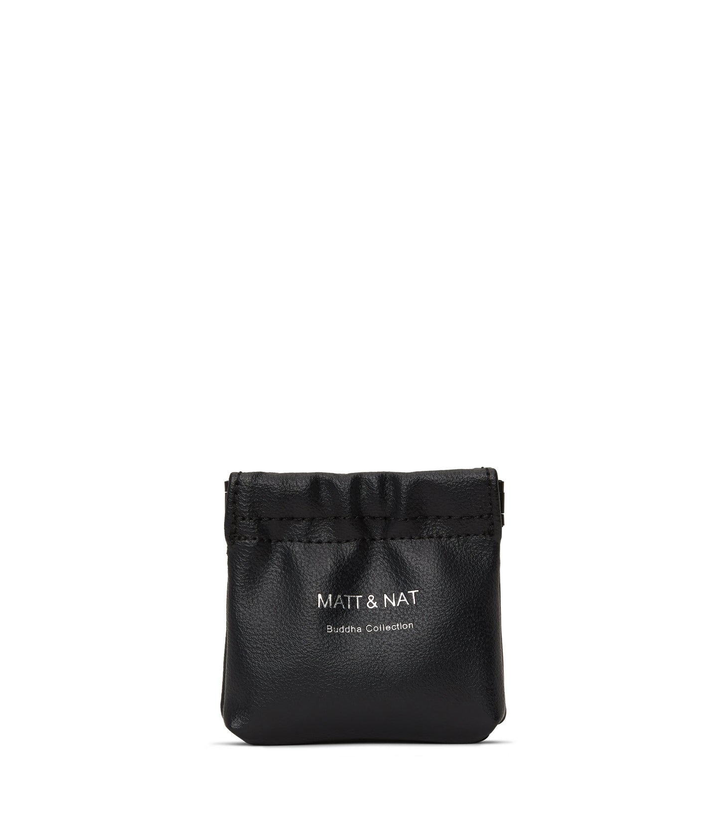 variant:: noir -- slaughbudd bracelets noir