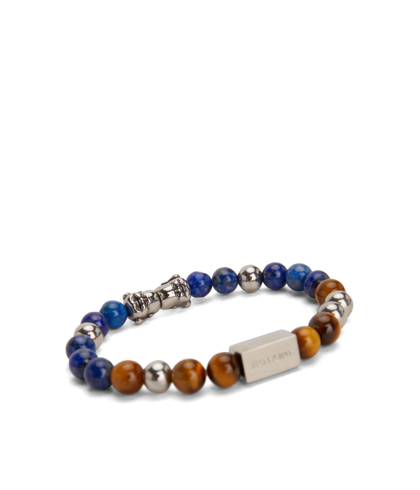 variant:: noir -- slaughbudd bracelets noir