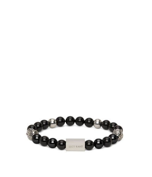 variant:: noir -- simrabuddh bracelets noir