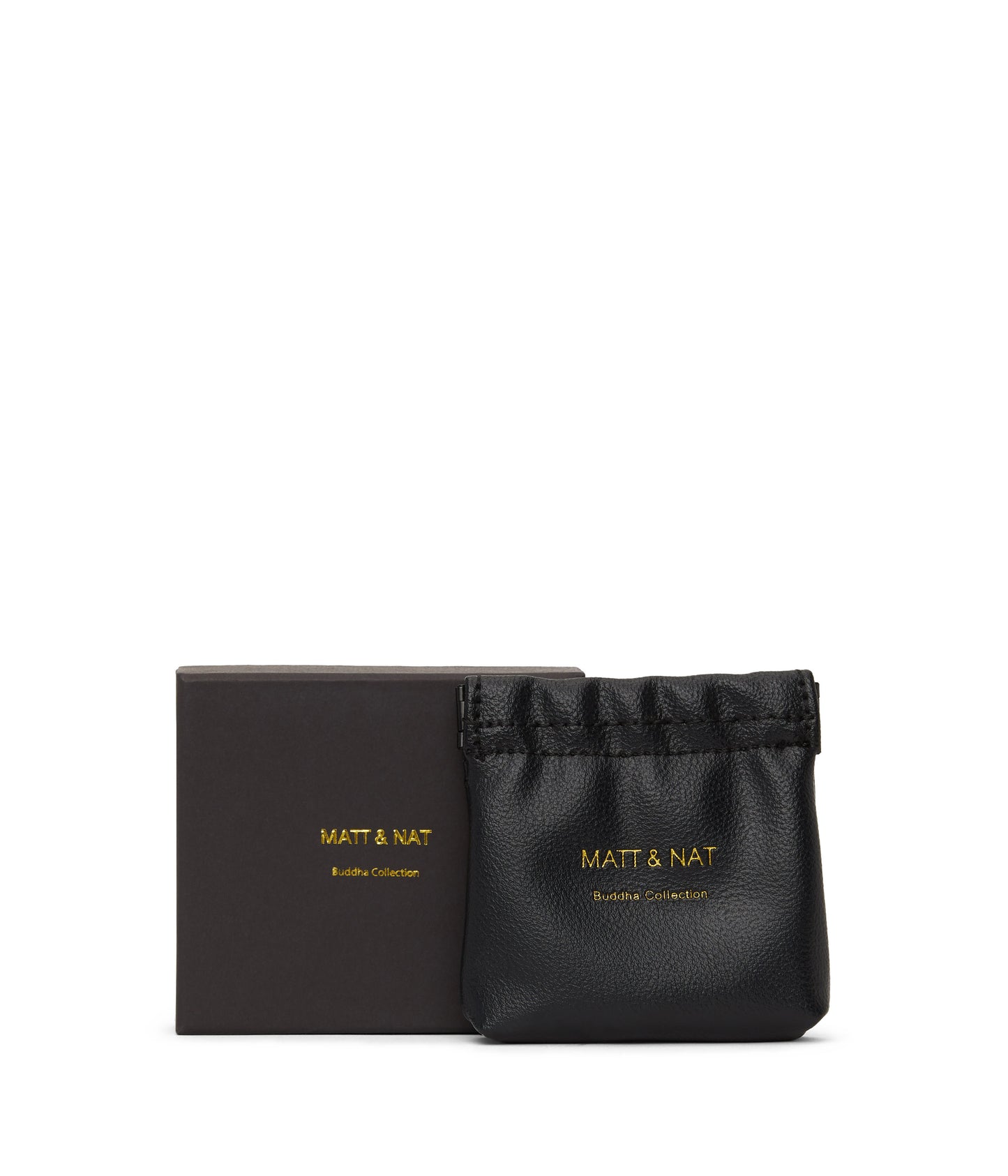 variant:: noir -- protectbud bracelets noir