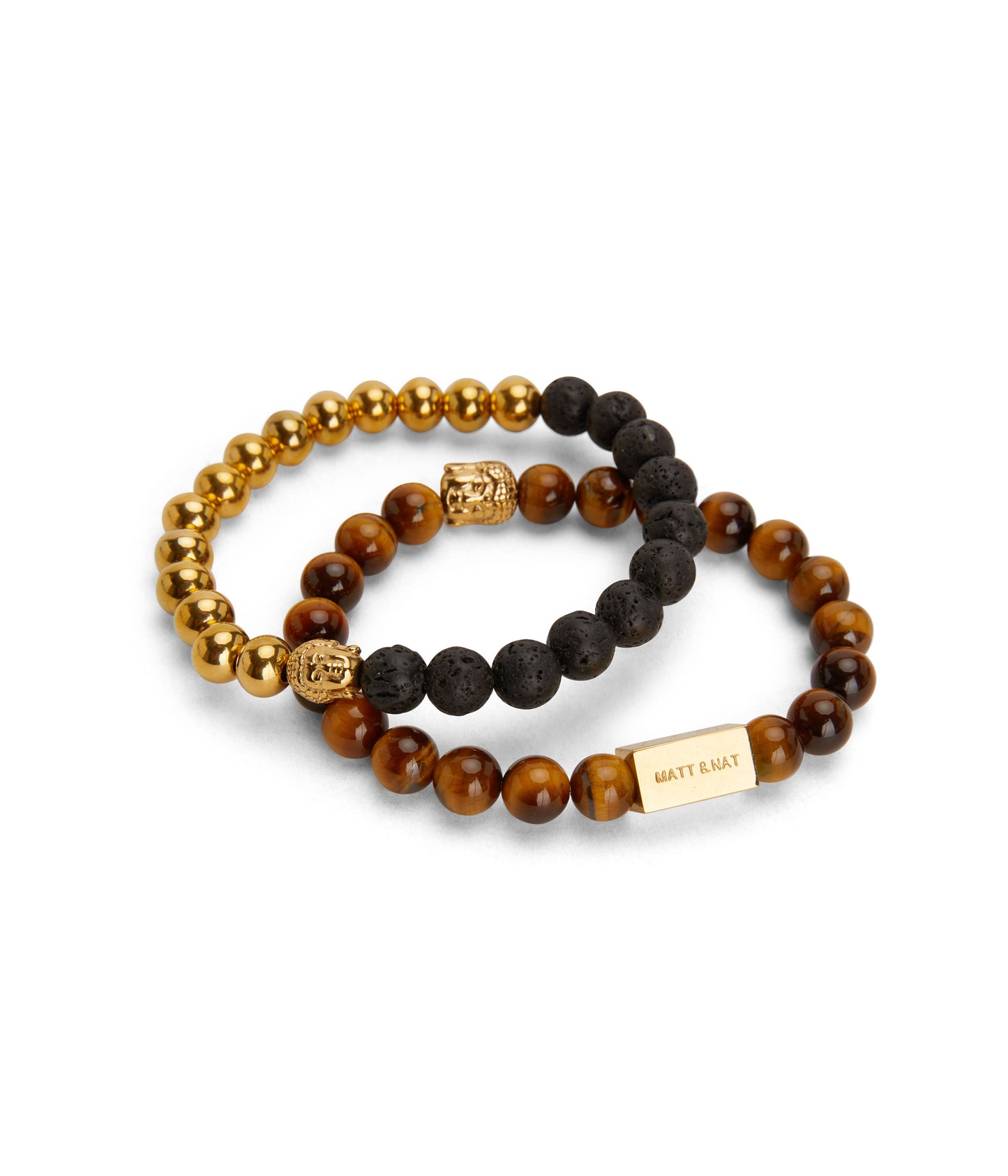 variant:: noir -- protectbud bracelets noir