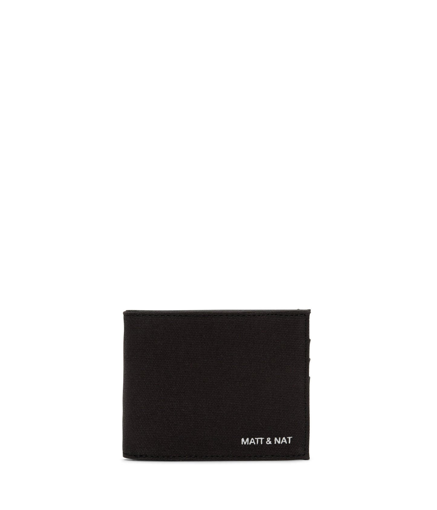 variant:: noir -- rubben canvas noir