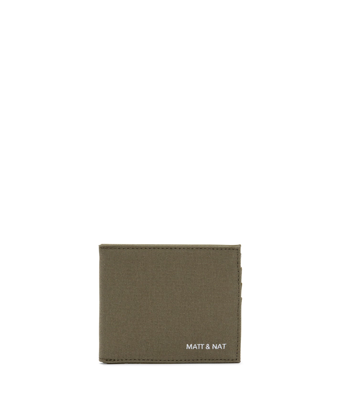 variant:: olive -- rubben canvas olive