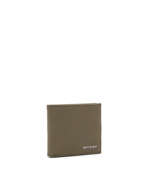 variant:: olive -- rubben canvas olive