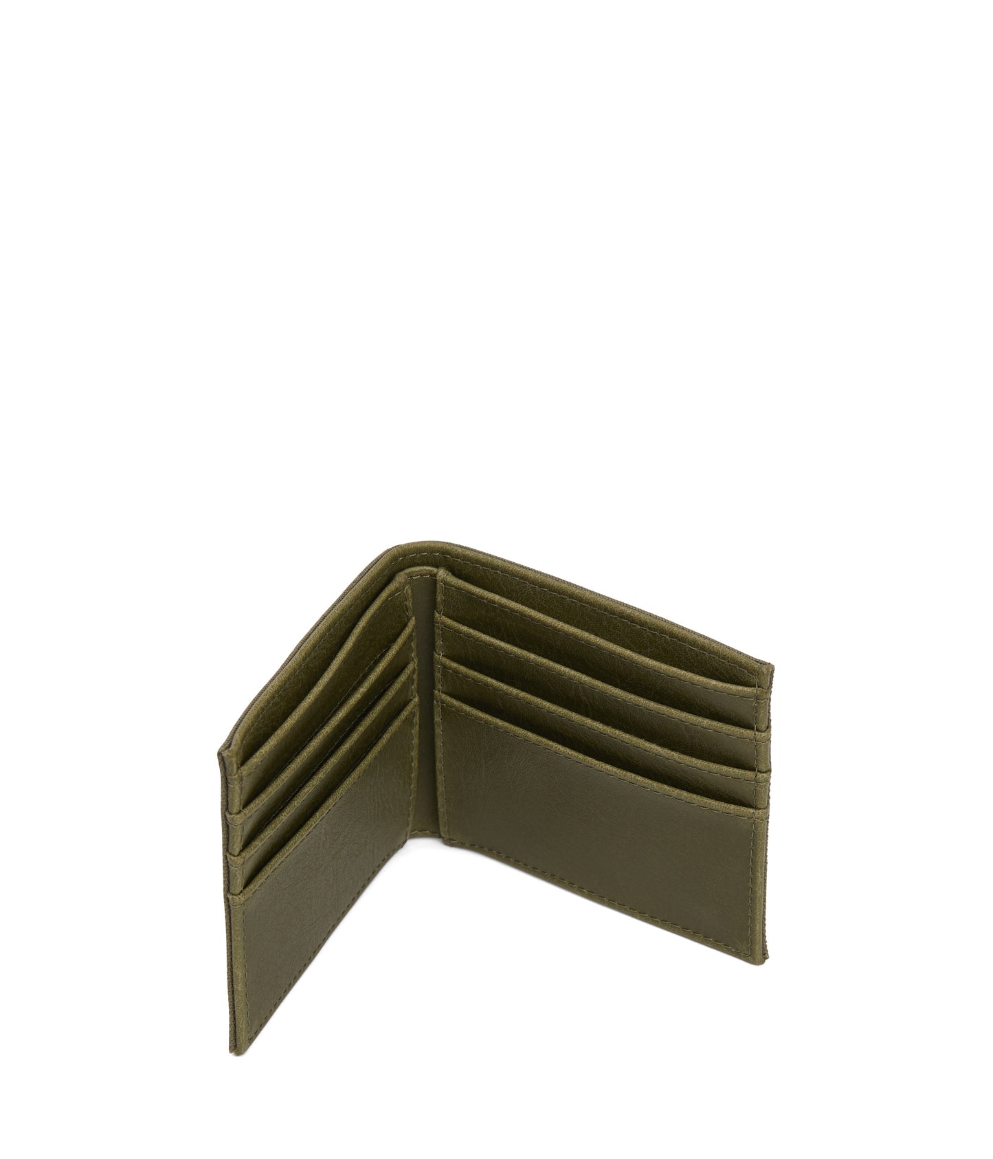 variant:: olive -- rubben canvas olive
