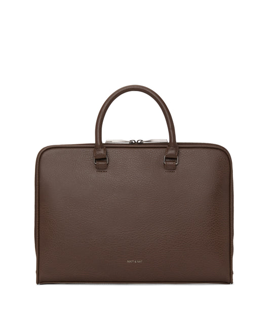 variant:: chataigne -- holder dwell chataigne