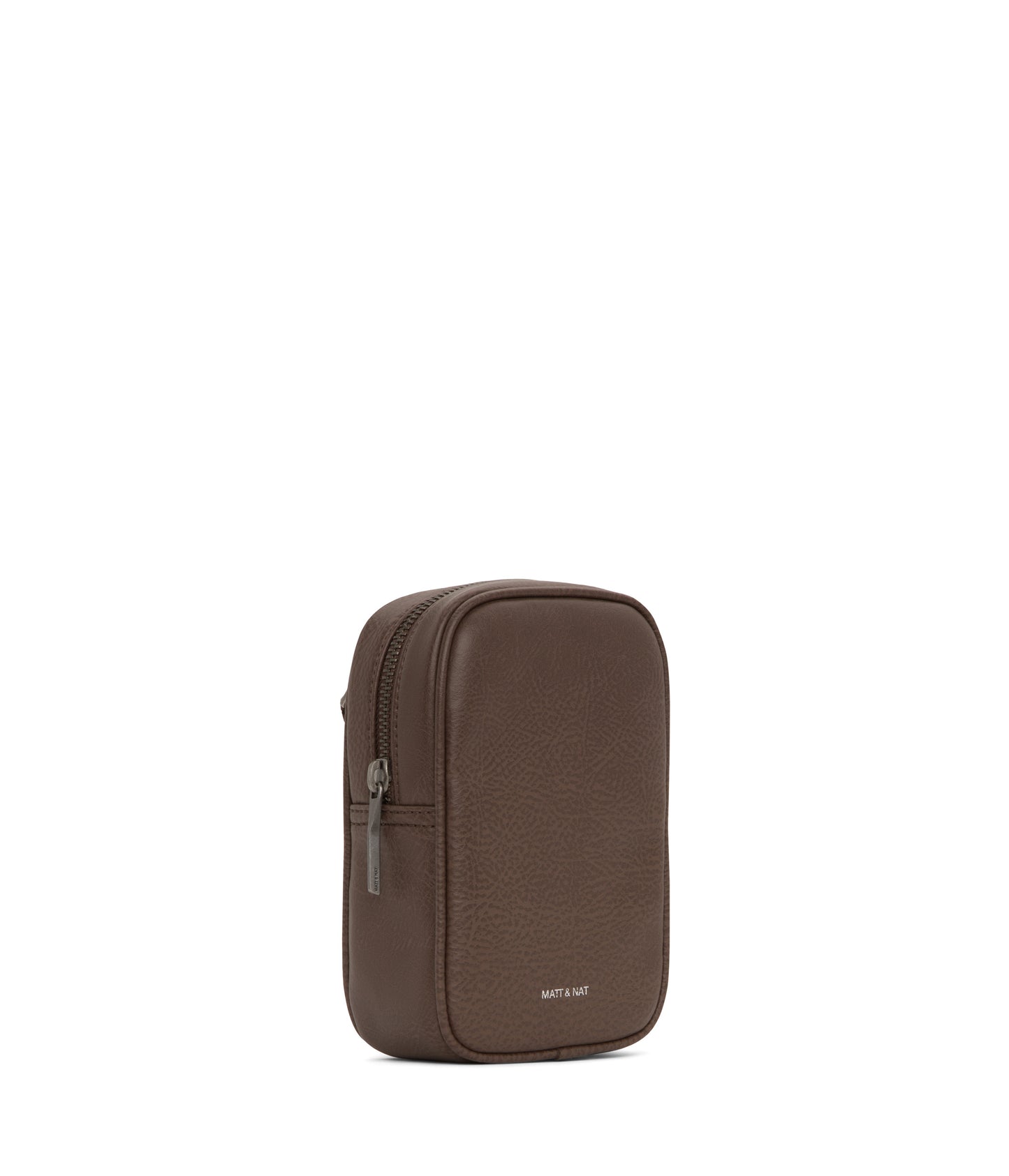 variant:: chataigne-- leni dwell chataigne