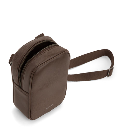 variant:: chataigne-- leni dwell chataigne