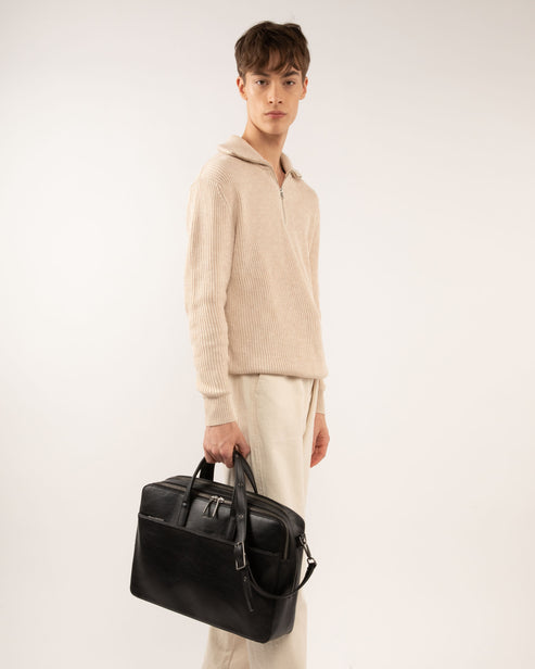 variant:: chataigne -- tom dwell chataigne