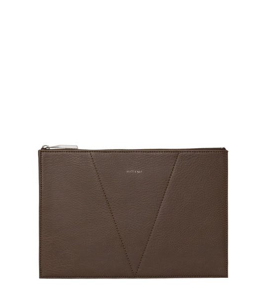 variant:: chataigne -- via dwell chataigne