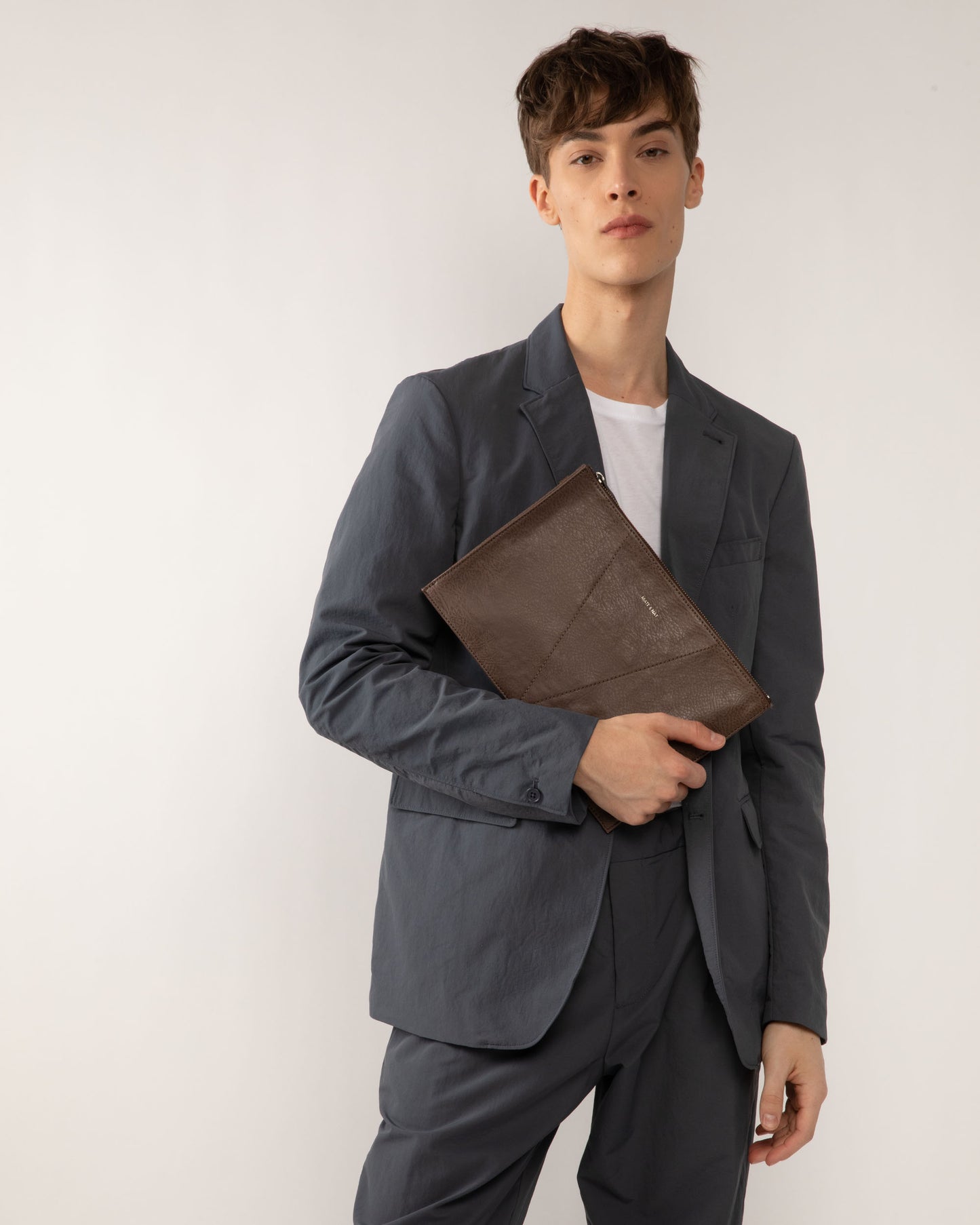 variant:: chataigne -- via dwell chataigne