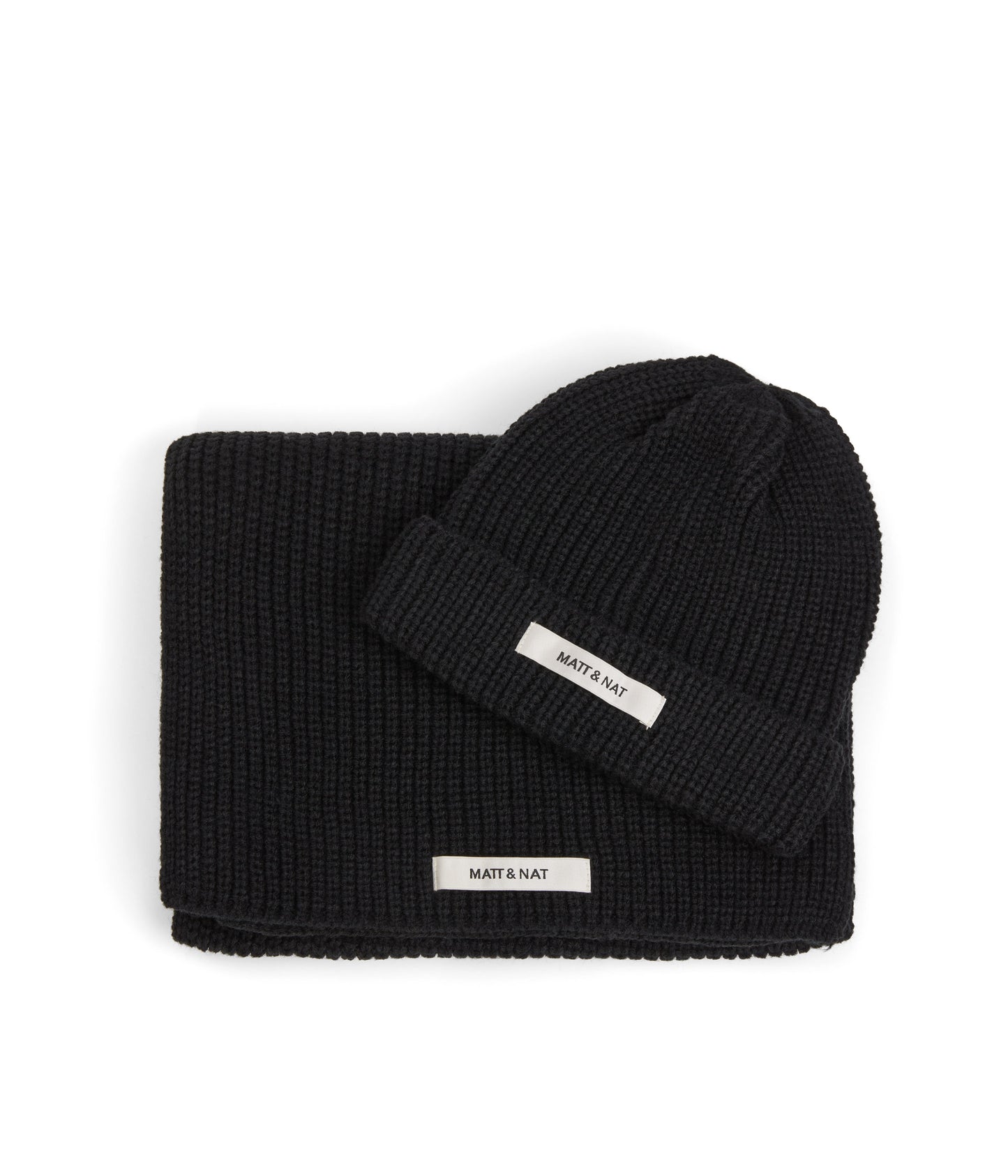 variant:: noir -- wynn scarf noir