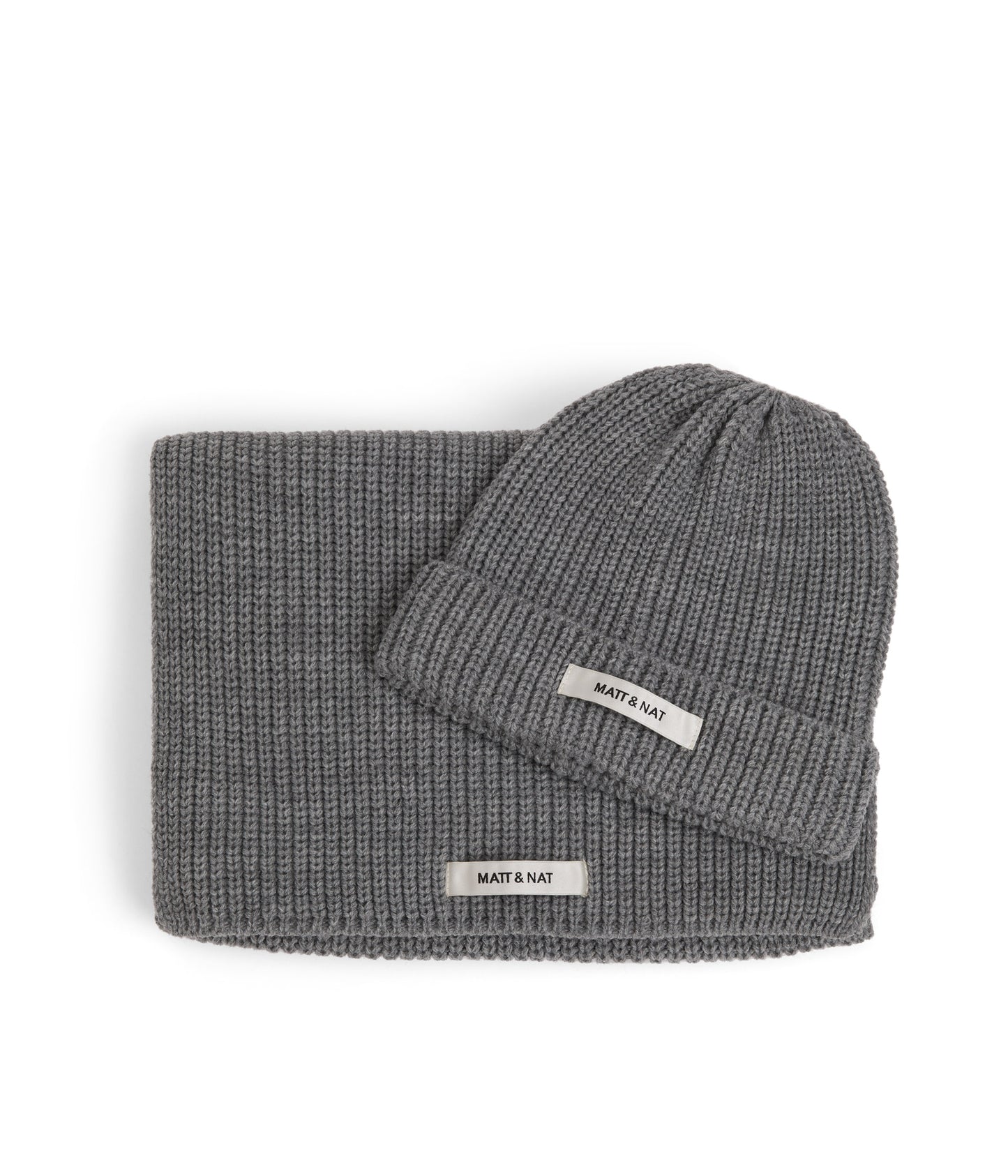 variant:: gris -- wynn scarf gris