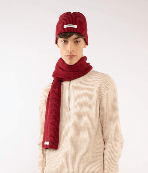 variant:: mure -- wynn scarf mure