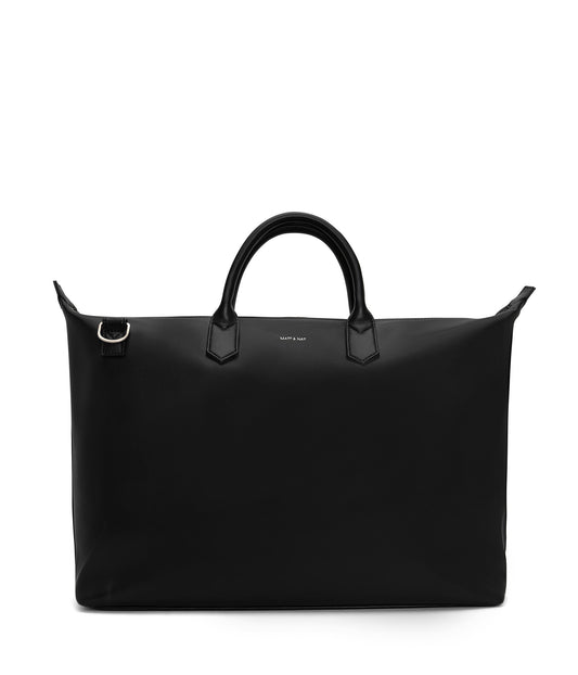 variant:: noir -- abbi lg loom noir
