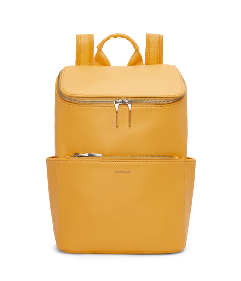 variant:: citrine -- brave loom citrine