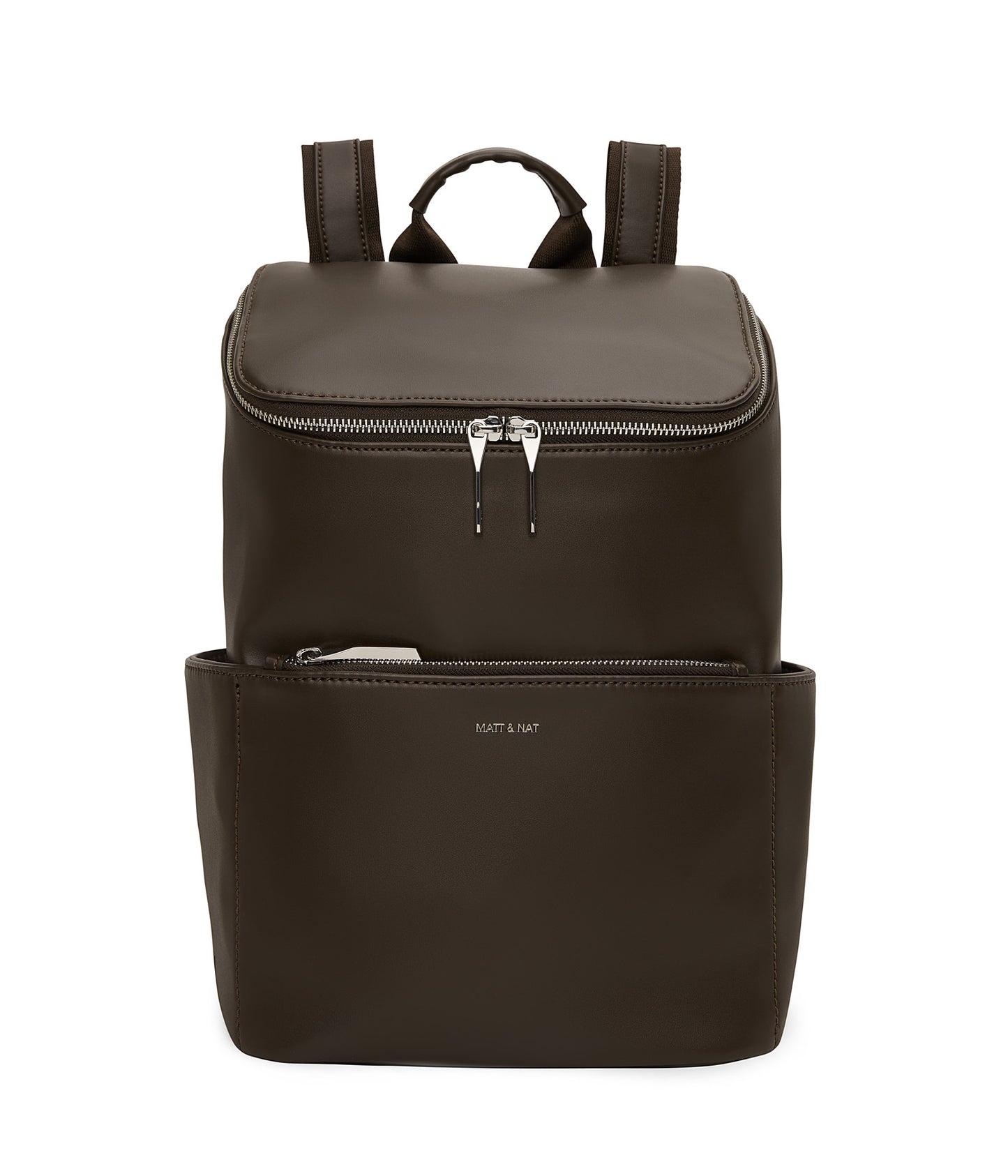 variant:: expresso -- brave loom expresso