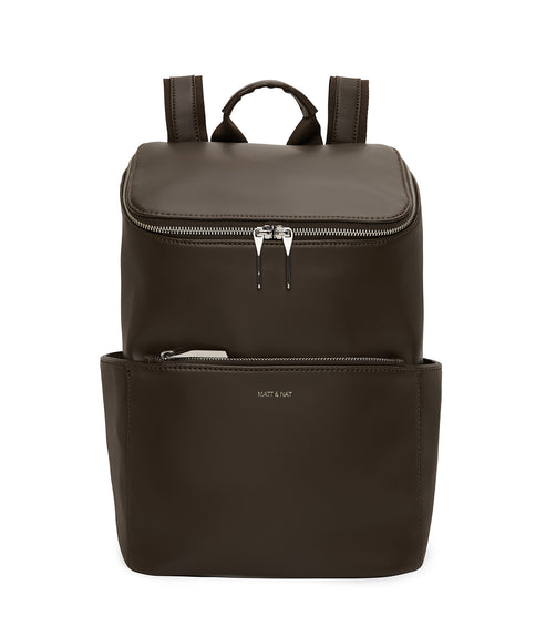 variant:: expresso -- brave loom expresso