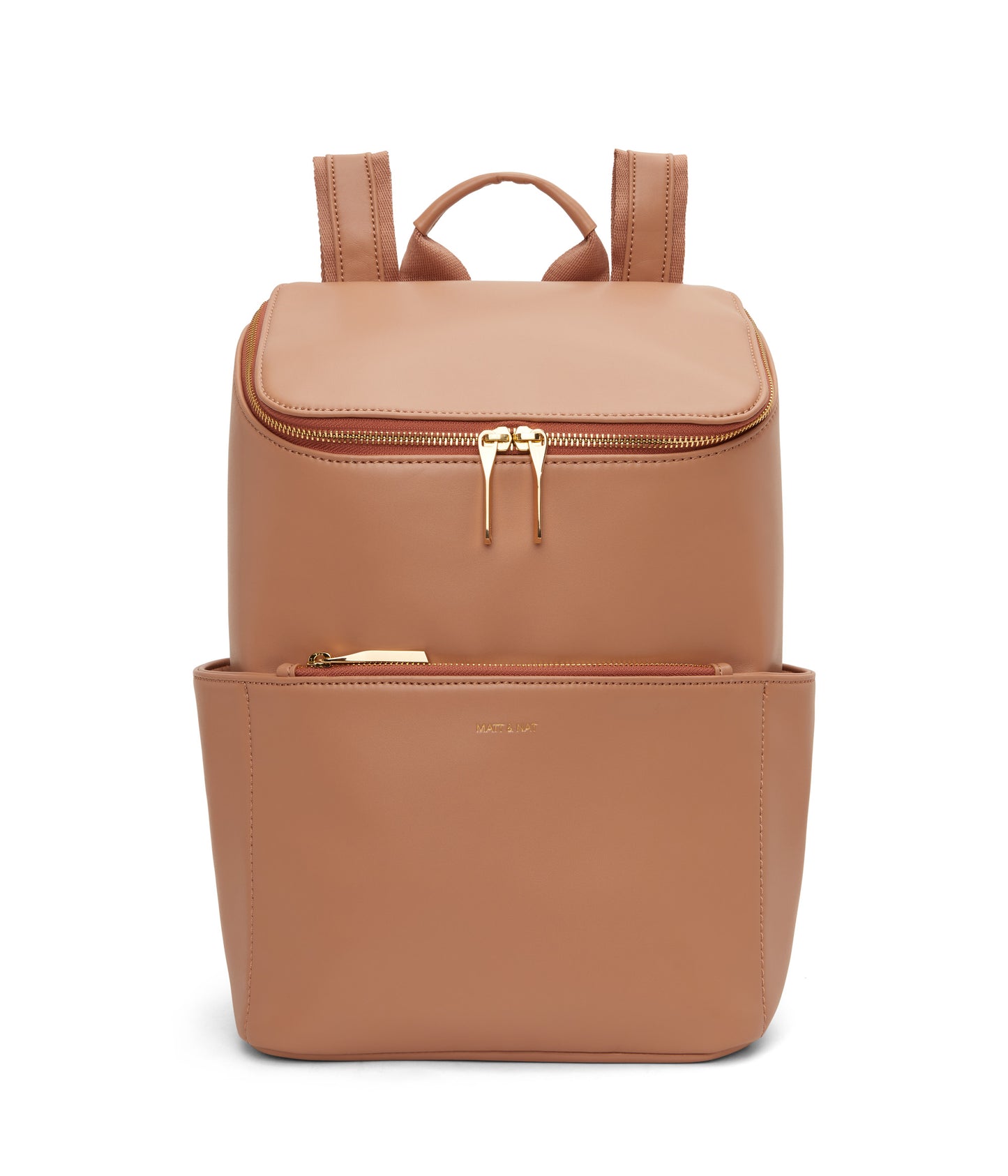 variant:: fondant -- brave loom fondant