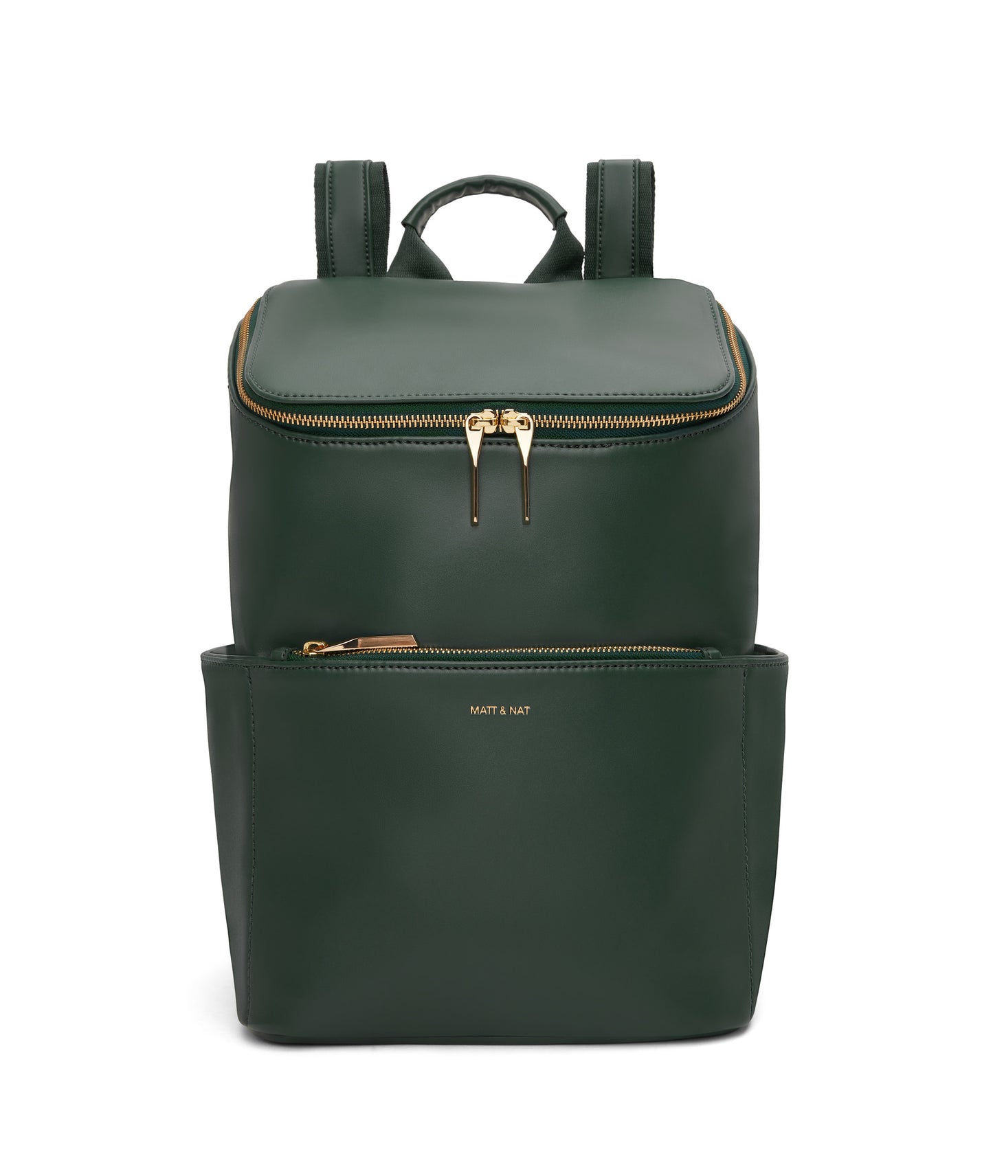 variant:: vignoble -- brave loom vignoble