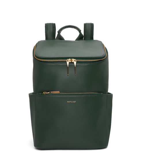 variant:: vignoble -- brave loom vignoble