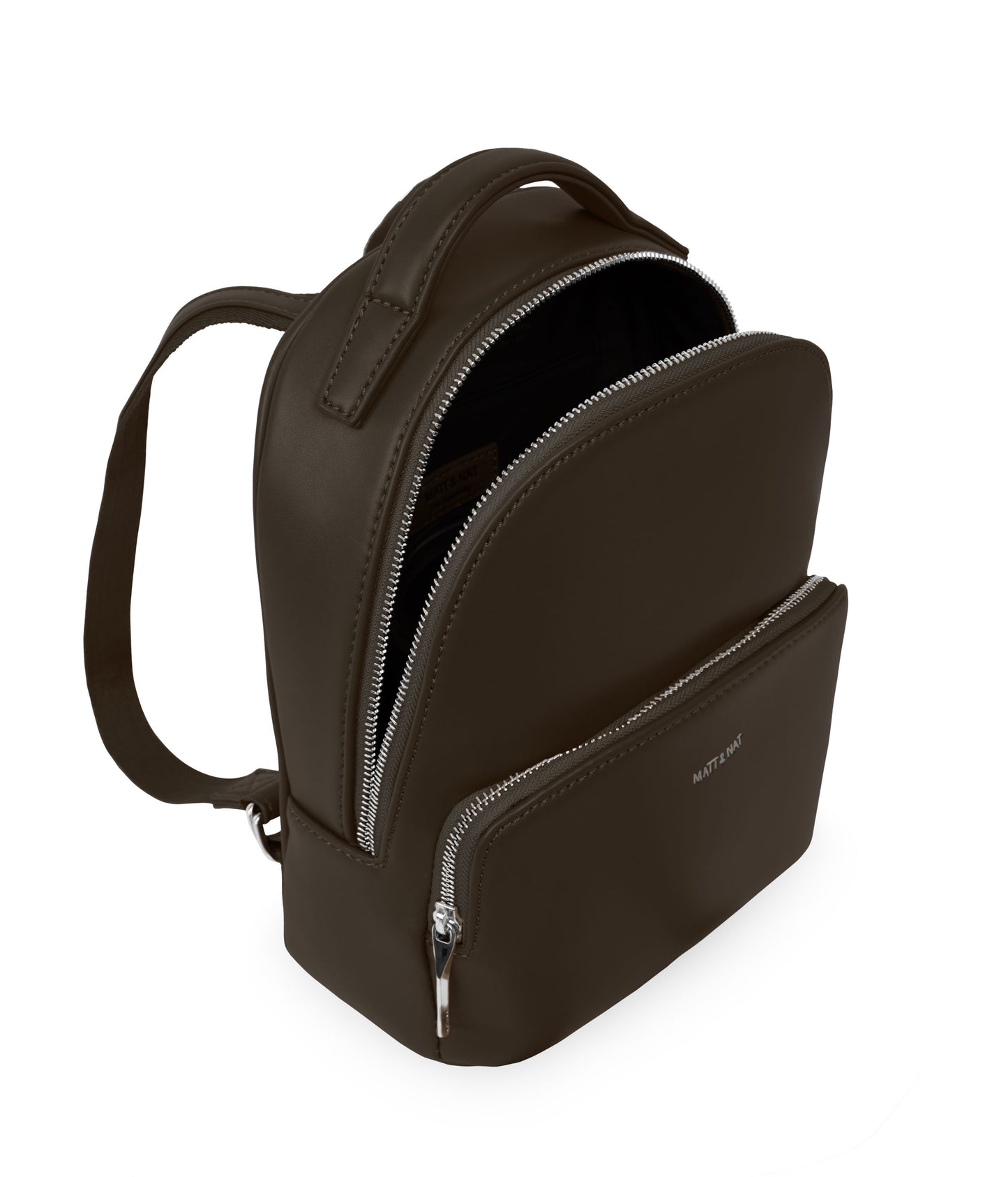 variant:: expresso -- caro loom expresso