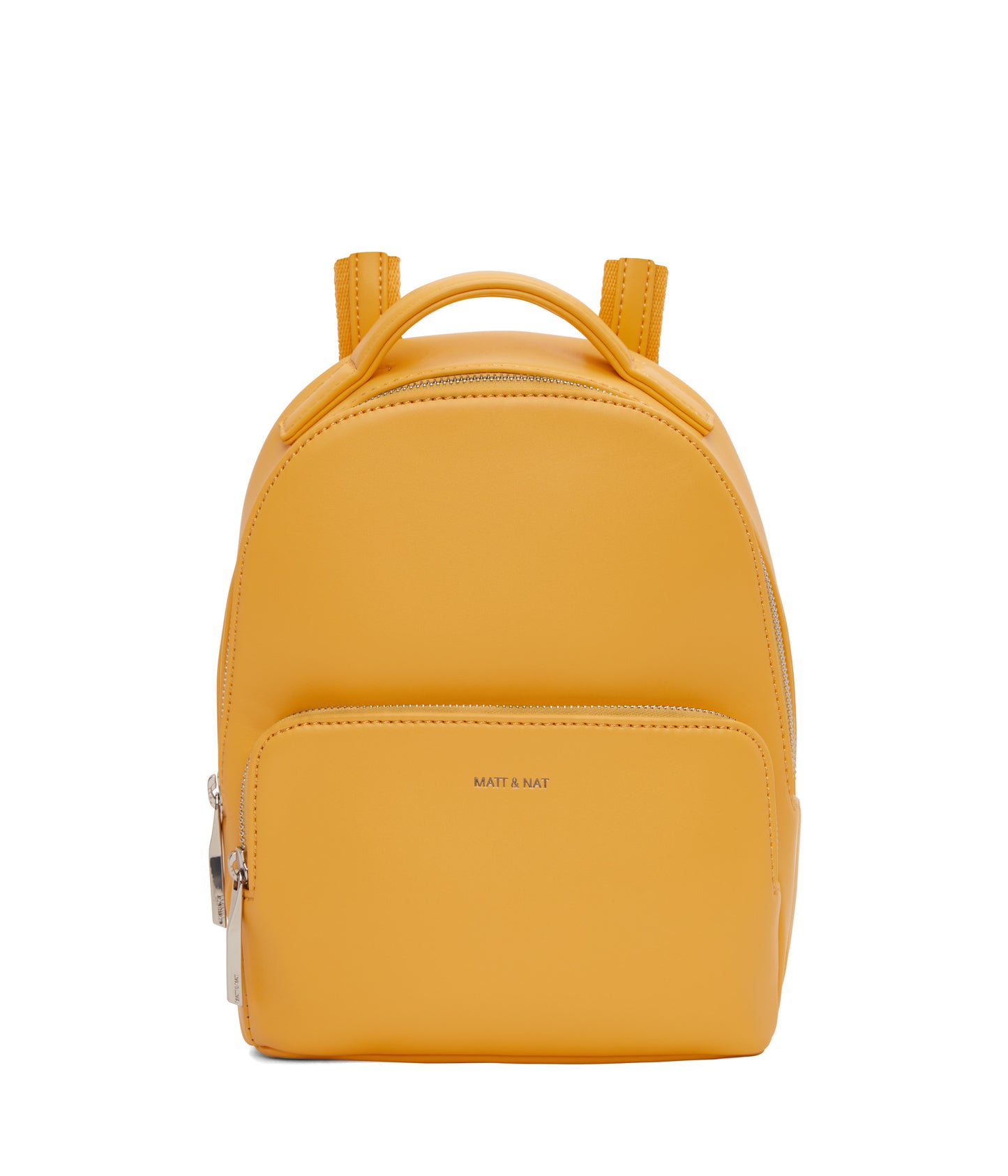 variant:: citrine -- caro sm loom citrine