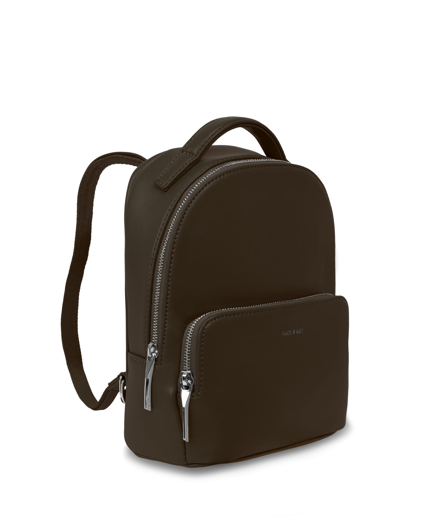 variant:: expresso -- caro sm loom expresso