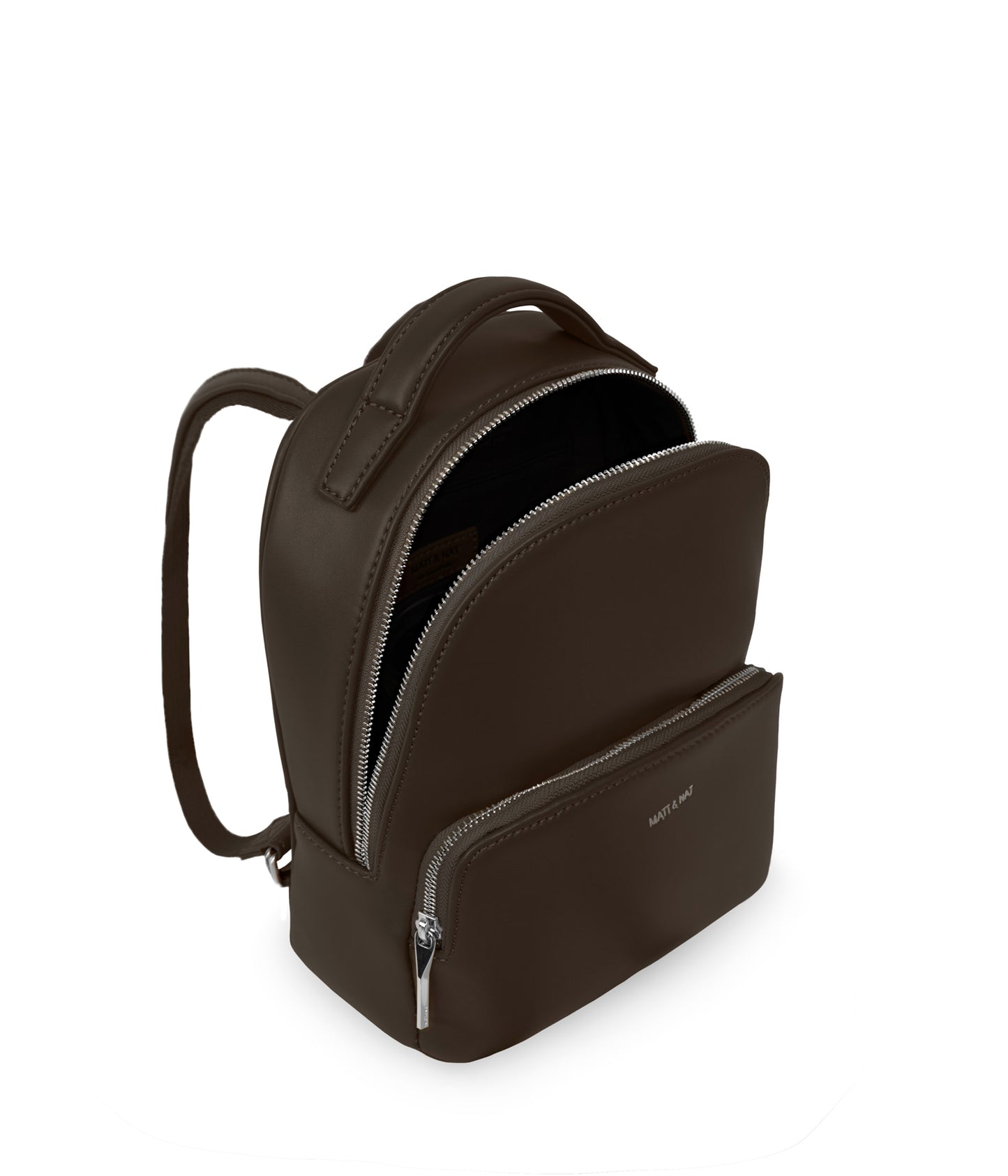 variant:: expresso -- caro sm loom expresso