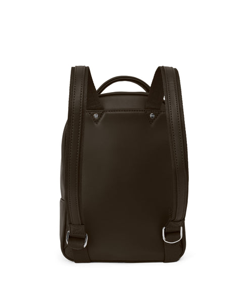 variant:: expresso -- caro sm loom expresso