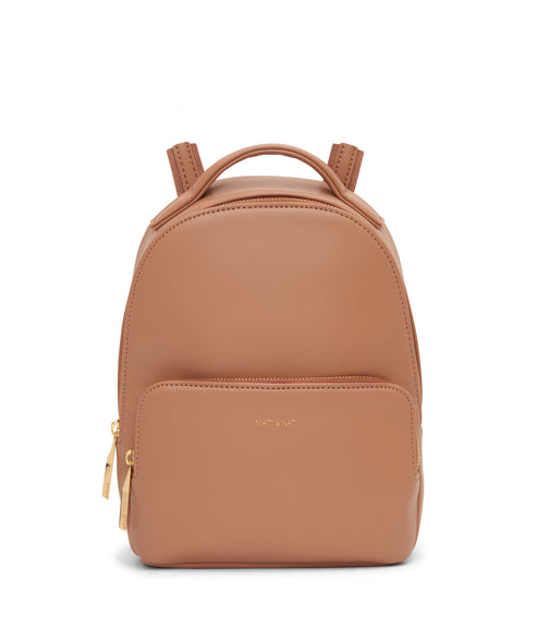 variant:: fondant -- caro sm loom fondant