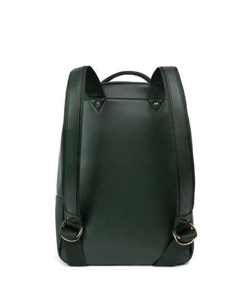 variant:: vignoble -- caro sm loom vignoble