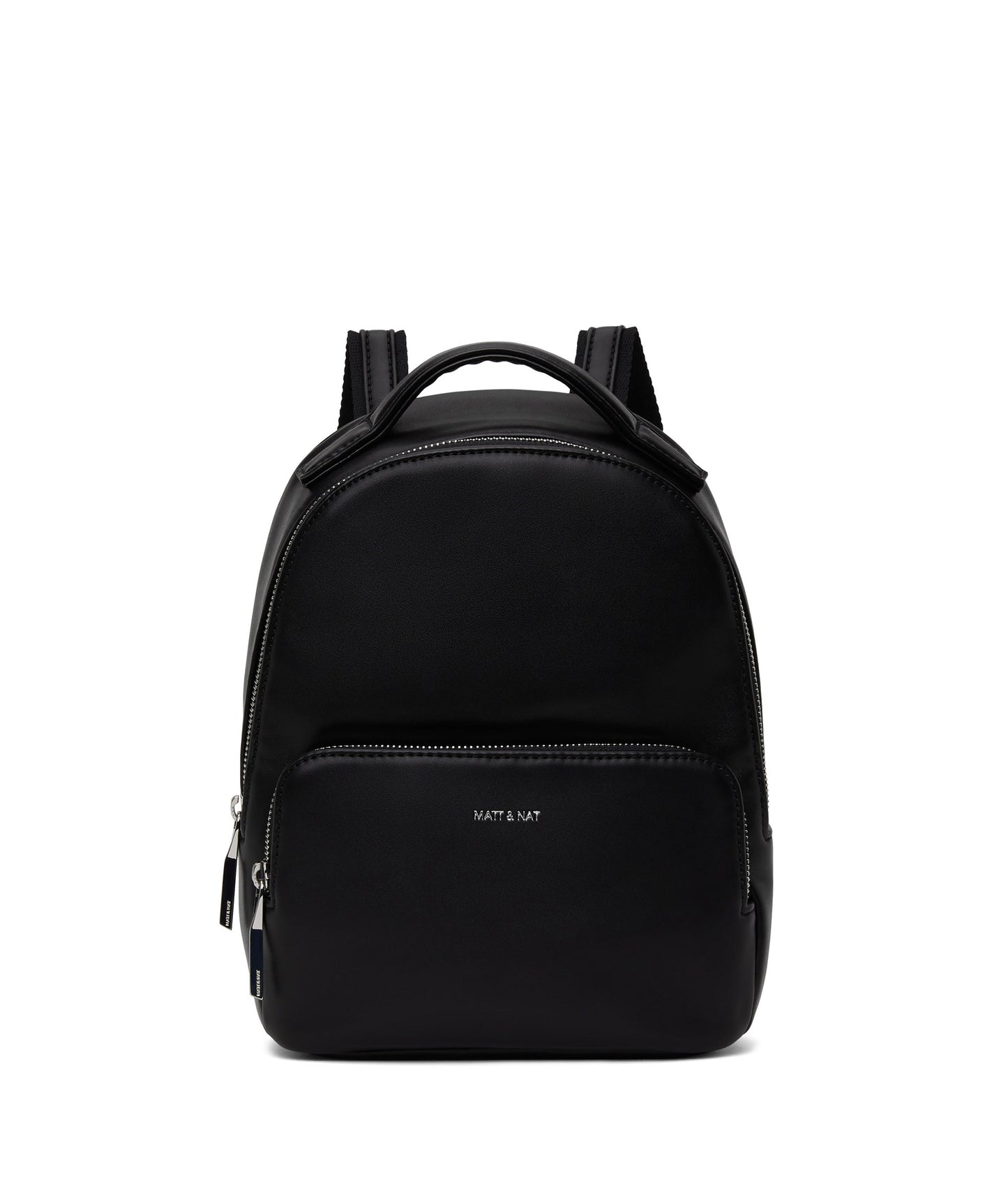 variant:: noir -- caro sm loom noir