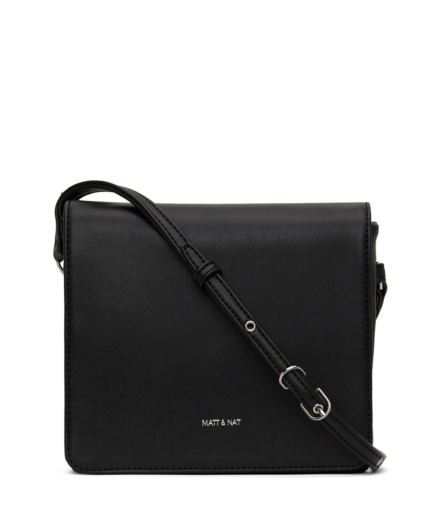 variant:: noir -- dover sm loom noir