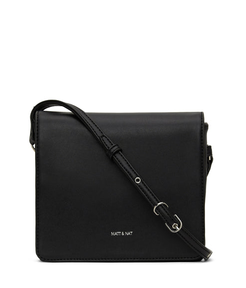 variant:: noir -- dover sm loom noir