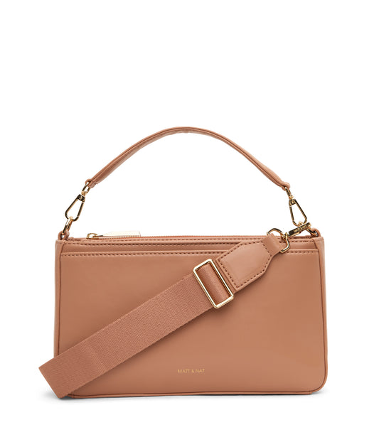 variant:: fondant -- fenne loom fondant