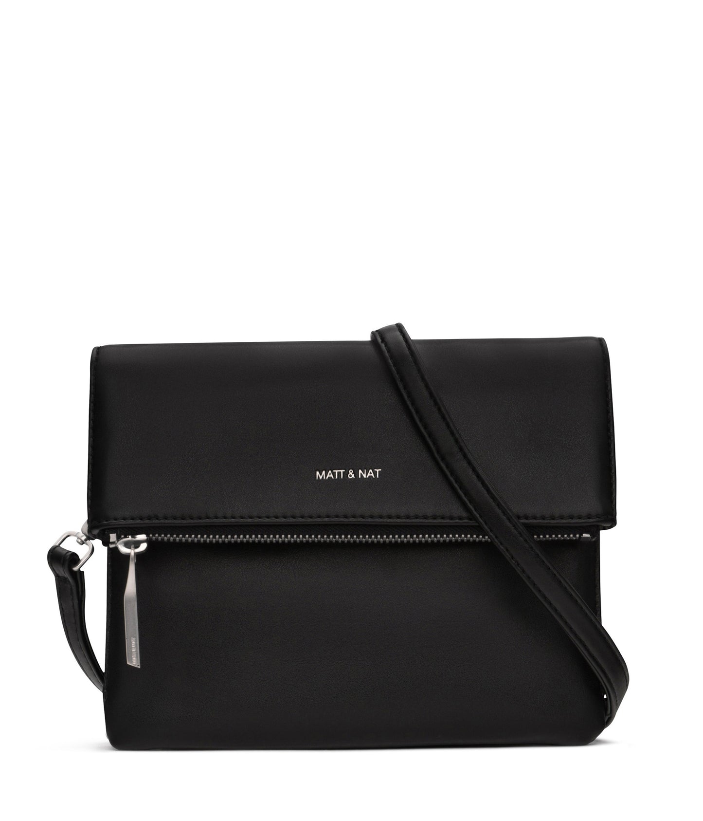 variant:: noir -- hiley loom noir
