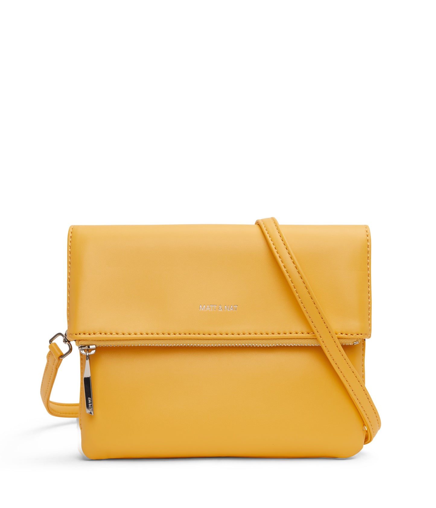 variant:: citrine -- hiley loom citrine