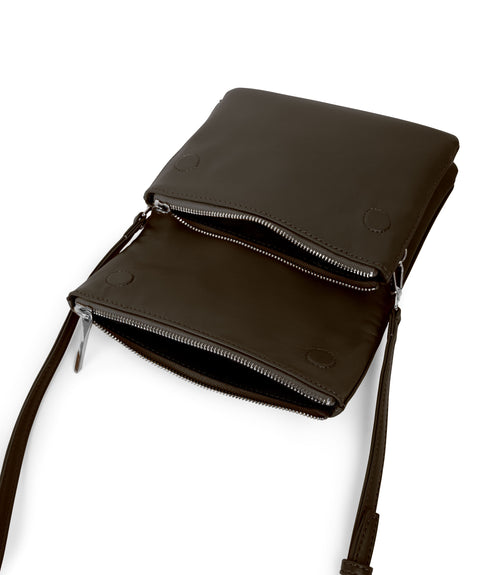 variant:: expresso -- hiley loom expresso