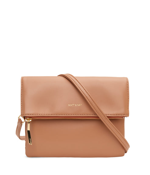 variant:: fondant -- hiley loom fondant