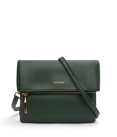 variant:: vignoble -- hiley loom vignoble